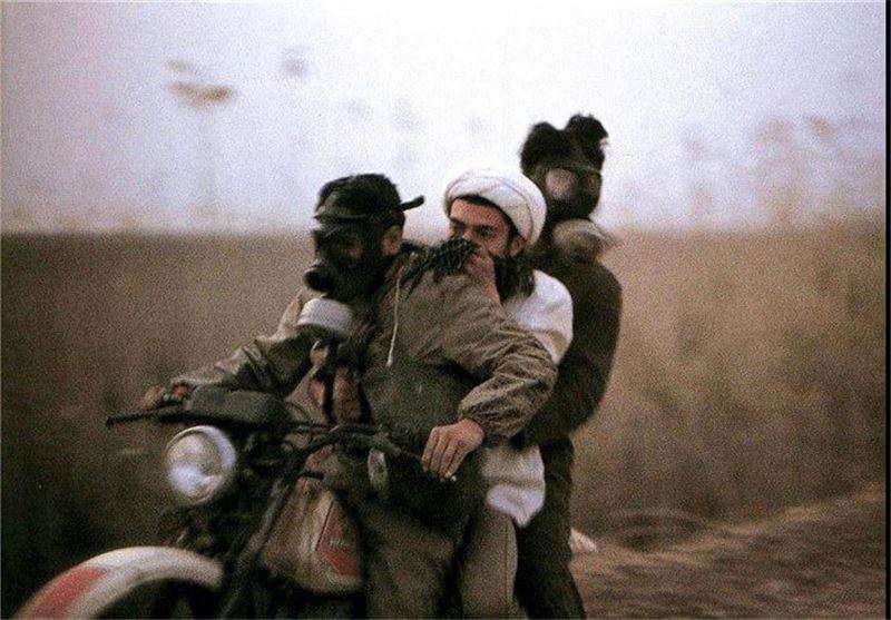 عراق چگونه فاو را بازپس گرفت